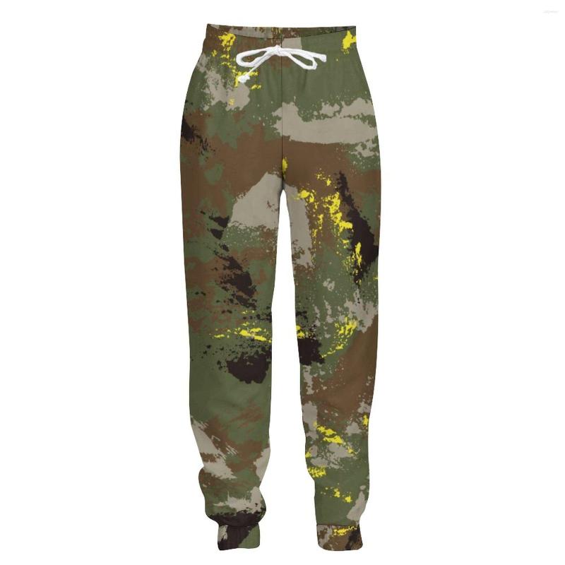 Men' Pants Jumeast Jogger Casual Sweatpants Baggy Mens Camouflage Color Print Straight For Men Y2K Tracksuit Trousers Clothing, Silver
Men' Pants Jumeast Jogger Casual Sweatpants Baggy Mens Camouflage Color Print Straight For Men Y2K Tracksuit Trousers Clothing, Silver