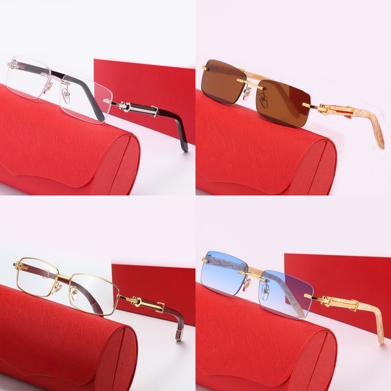 Sunglasses for woman luxury eyeglasses designer men polarized frameless go out delicate delicate sun glasses casual business original occhiali da sole
Sunglasses for woman luxury eyeglasses designer men polarized frameless go out delicate delicate sun glasses casual business original occhiali da sole