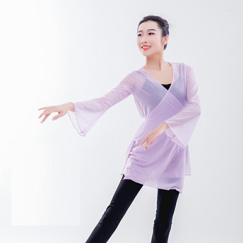 Stage Wear Black/Blue/Green Adult Ballet Leotards Ballerina Lace Bodysuit Girls Dance Costume For Women Clothes, As the picture
Stage Wear Black/Blue/Green Adult Ballet Leotards Ballerina Lace Bodysuit Girls Dance Costume For Women Clothes, As the picture