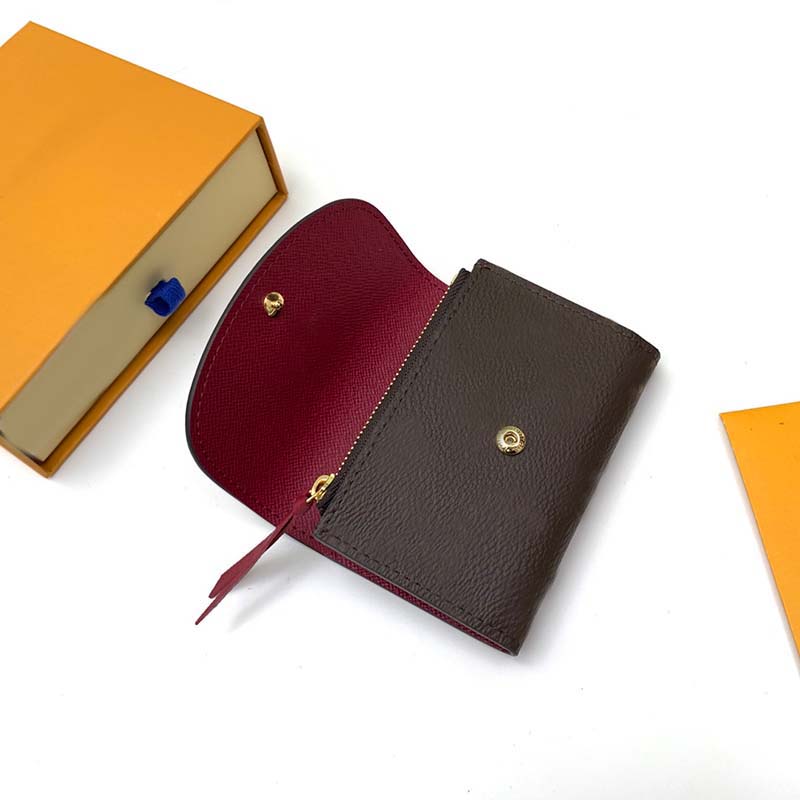 10A bag designer bag fashion Evening cards handbag women shoulder bags leather leather purse fashion designer girl handbags shopping bag accessories, Brown
10A bag designer bag fashion Evening cards handbag women shoulder bags leather leather purse fashion designer girl handbags shopping bag accessories, Brown