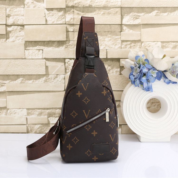 Avenue BUMBAG Cross Body Shoulder Bags Mens Handbags Backpack Men Tote Crossbody Purses chest bags Leather Clutch messenger bag Fannypack, Extra shipping
Avenue BUMBAG Cross Body Shoulder Bags Mens Handbags Backpack Men Tote Crossbody Purses chest bags Leather Clutch messenger bag Fannypack, Extra shipping