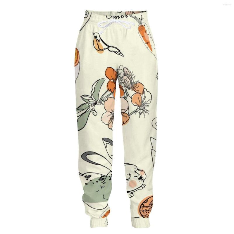 Men' Pants Jumeast 3D Jogger Casual Sweatpants Baggy For Men Carrot Printing Straight Unisex Tracksuit Trousers Clothing, Silver
Men' Pants Jumeast 3D Jogger Casual Sweatpants Baggy For Men Carrot Printing Straight Unisex Tracksuit Trousers Clothing, Silver