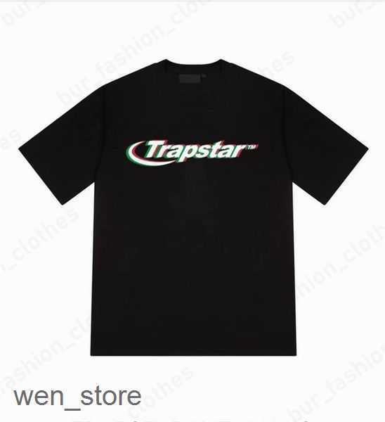 1 to 1 Trapstar t Shirts Mens Women Designers T-shirts Trapstars Tees Tops Shirt Chandal Tuta Ensemble Clothing Shooters Clothes Tshirts 9 YVPO
1 to 1 Trapstar t Shirts Mens Women Designers T-shirts Trapstars Tees Tops Shirt Chandal Tuta Ensemble Clothing Shooters Clothes Tshirts 9 YVPO