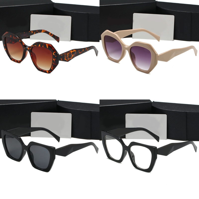 Sunglasses for woman designer shades polarized occhiali da sole oversized sun glasses womens uv protection luxury mens lunette de soleil APR16W_E142_FE130_C_053
Sunglasses for woman designer shades polarized occhiali da sole oversized sun glasses womens uv protection luxury mens lunette de soleil APR16W_E142_FE130_C_053