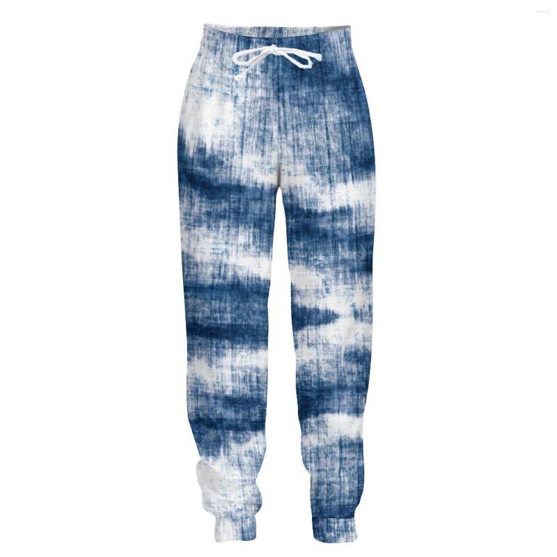 Men' Pants Jumeast Jogger Casual Sweatpants Baggy For Men White And Cyan Mix Pattern Mens Straight Unisex Tracksuit Trousers, Silver
Men' Pants Jumeast Jogger Casual Sweatpants Baggy For Men White And Cyan Mix Pattern Mens Straight Unisex Tracksuit Trousers, Silver