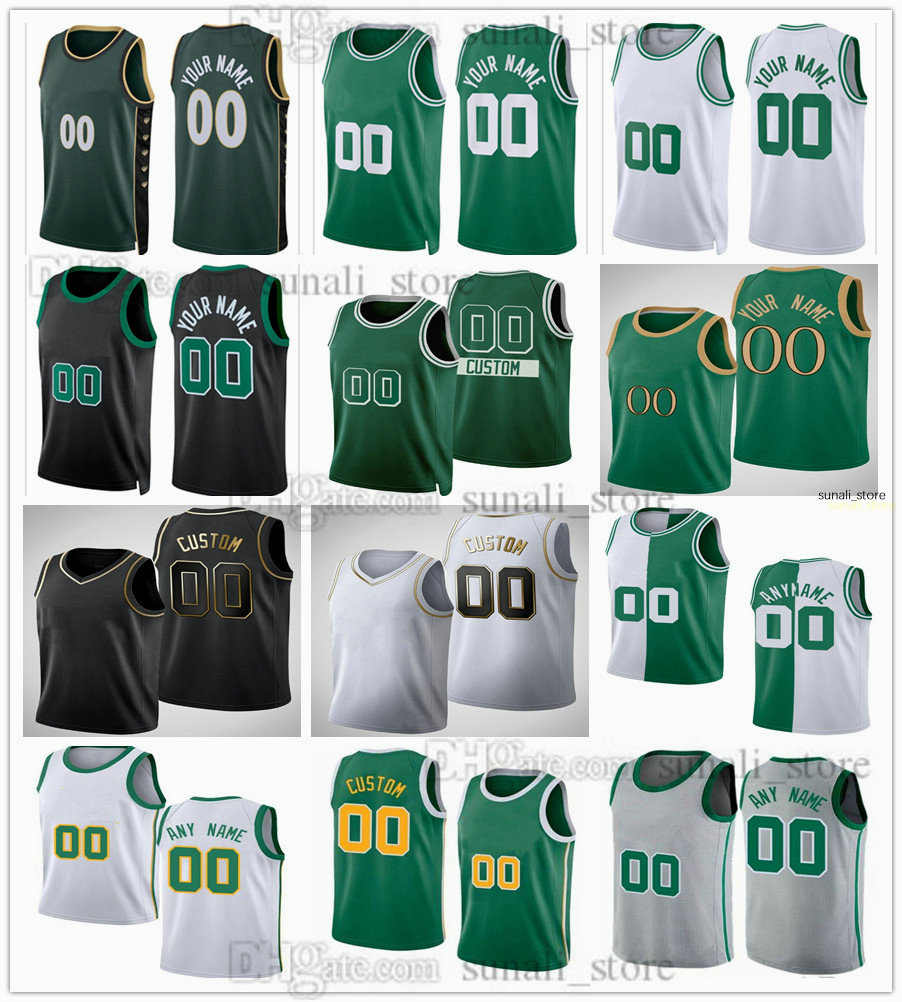 Printed Basketball Payton 11 Pritchard Jerseys Sam 30 Hauser Luke 40 Kornet Derrick 9 White Marcus 36 Smart Robert 44 Williams III Danilo 8 Gallinari Mike 57 Muscala, Black
Printed Basketball Payton 11 Pritchard Jerseys Sam 30 Hauser Luke 40 Kornet Derrick 9 White Marcus 36 Smart Robert 44 Williams III Danilo 8 Gallinari Mike 57 Muscala, Black
