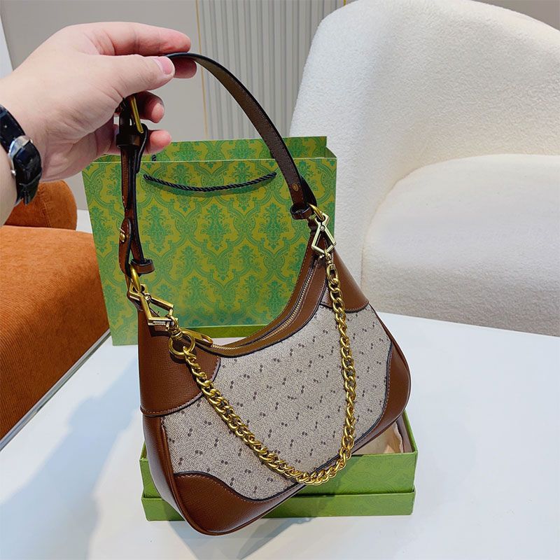 Evening Bags Luxury Brand Bags Women Totes Bag Shoulder Chain Bags duffle bag Designer Clutch Flap Girl Bags Wallet Check Velour Thread Purse Letters Hasp Waist, G7
Evening Bags Luxury Brand Bags Women Totes Bag Shoulder Chain Bags duffle bag Designer Clutch Flap Girl Bags Wallet Check Velour Thread Purse Letters Hasp Waist, G7