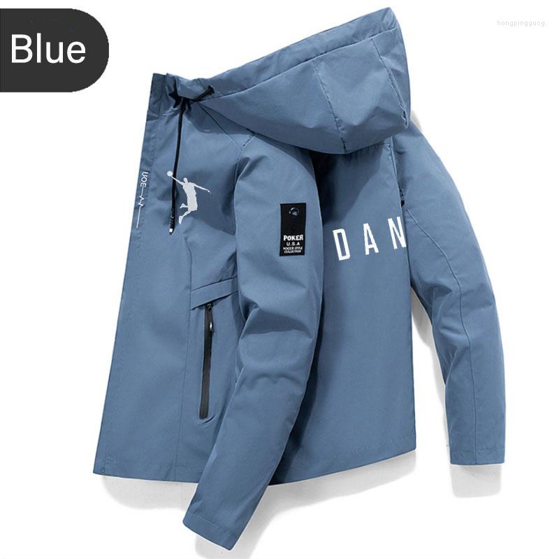Men' Jackets Men Hooded Jacket Basketball Men' Autumn Brand Running Camping Fishing Waterproof Windbreaker Outdoor Sports
Men' Jackets Men Hooded Jacket Basketball Men' Autumn Brand Running Camping Fishing Waterproof Windbreaker Outdoor Sports