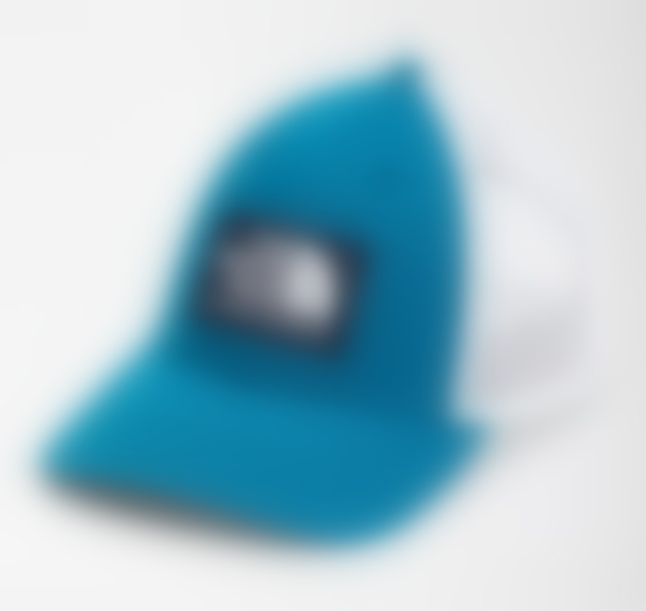2023 Ball Caps Four Seasons 20 Style Cotton Solid Retro Baseball Cap Adjustable Outdoor Snapback Hats For Men And Women N13, Ivory
2023 Ball Caps Four Seasons 20 Style Cotton Solid Retro Baseball Cap Adjustable Outdoor Snapback Hats For Men And Women N13, Ivory