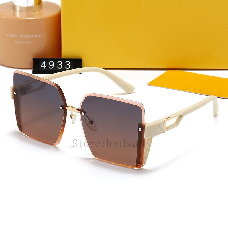 Fashion Man Square Sunglasses Luxury Designer Vintage Sun Glasses Unisex Polarized Gradient Brown Black Driving Oculos De Sol
Fashion Man Square Sunglasses Luxury Designer Vintage Sun Glasses Unisex Polarized Gradient Brown Black Driving Oculos De Sol