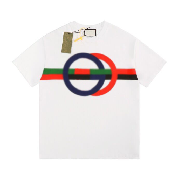 Men's Plus Tees & Polos Hip-hop shirt short sleeve trend T-shirt unisex shirt men's sweatshirt Pullover vest size m-l-xl-xxl-xxxl e33a2, White
Men's Plus Tees & Polos Hip-hop shirt short sleeve trend T-shirt unisex shirt men's sweatshirt Pullover vest size m-l-xl-xxl-xxxl e33a2, White