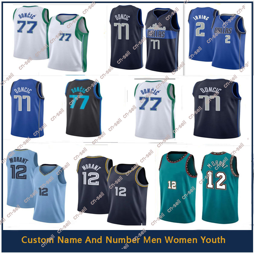 2023 Basketball jersey Luka Doncic 77 Dirk Nowitzki 41 Kyrie Irving Hardaway Jr. Bullock Smith Powell Christian Wood Kleber Bertans Josh Green 22-23 New Season Jerseys, Men jersey
2023 Basketball jersey Luka Doncic 77 Dirk Nowitzki 41 Kyrie Irving Hardaway Jr. Bullock Smith Powell Christian Wood Kleber Bertans Josh Green 22-23 New Season Jerseys, Men jersey