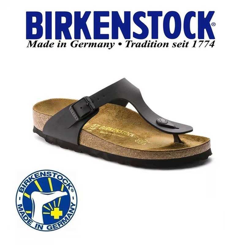 Designer Birkinstock Slippers German Male Arizona Boken Summer Herringbone Slippers Cork Slippers Boken Slippers Sandals, Black
Designer Birkinstock Slippers German Male Arizona Boken Summer Herringbone Slippers Cork Slippers Boken Slippers Sandals, Black