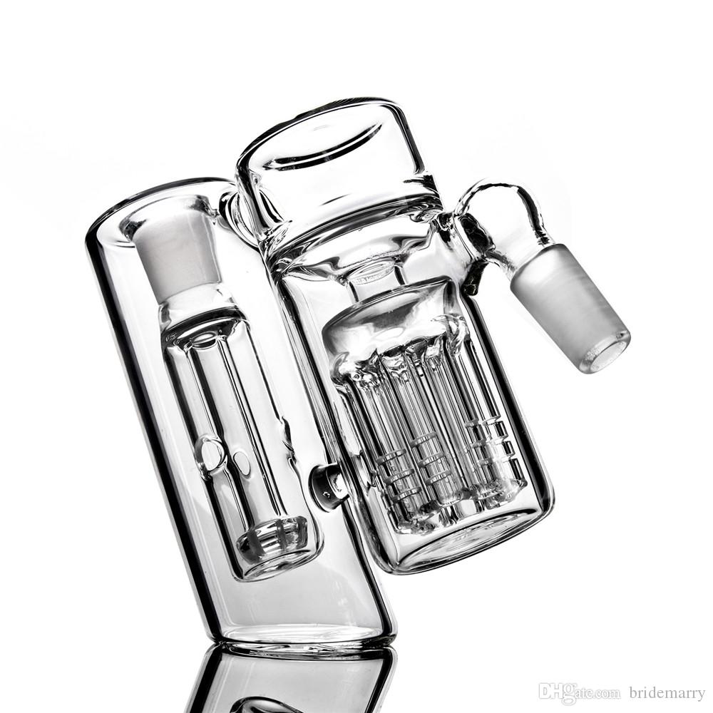 filtered water pipe glass bong 14mm 18mm glass smoker transparent personalized full set of highgrade water pipe can be cleaned and recycled
filtered water pipe glass bong 14mm 18mm glass smoker transparent personalized full set of highgrade water pipe can be cleaned and recycled