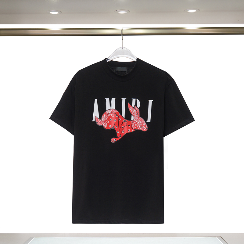 Designer Tops Casual cotton breathable quick dry crew neck short sleeve print Men's T-Shirts Short-sleeved Casual
Designer Tops Casual cotton breathable quick dry crew neck short sleeve print Men's T-Shirts Short-sleeved Casual