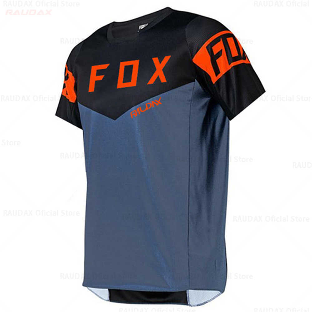 Spring/summer/autumn Motocross Mtb Downhill Jeresy Cycling Mountain Bike Dh Maillot Ciclismo Quick Dry
Spring/summer/autumn Motocross Mtb Downhill Jeresy Cycling Mountain Bike Dh Maillot Ciclismo Quick Dry
