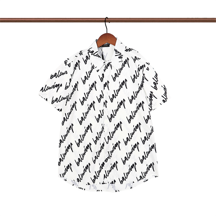Men Designer Summer Shoort Sleeve Casual Shirts Fashion Loose Polos Beach Style Breathable Tshirts Tees Clothing #108 X5YT
Men Designer Summer Shoort Sleeve Casual Shirts Fashion Loose Polos Beach Style Breathable Tshirts Tees Clothing #108 X5YT