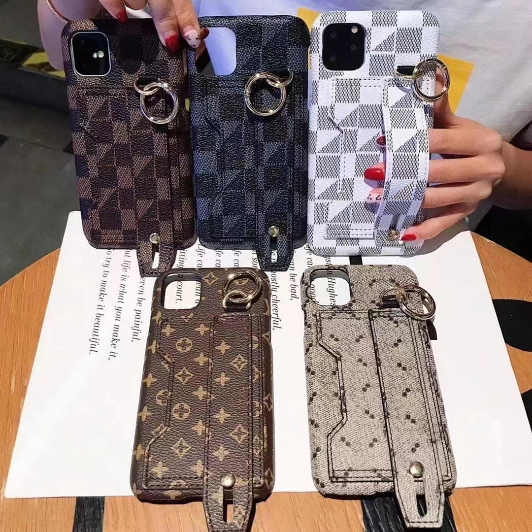 Beautiful iPhone 14 13 12 Pro Max Cases Designer LU Leather Phone Case For 14Plus 14promax 14pro 13Pro 12Pro 11 X XS 7 8 Card Slot Strap Wallet Purse with Logo Box packing, #2
Beautiful iPhone 14 13 12 Pro Max Cases Designer LU Leather Phone Case For 14Plus 14promax 14pro 13Pro 12Pro 11 X XS 7 8 Card Slot Strap Wallet Purse with Logo Box packing, #2