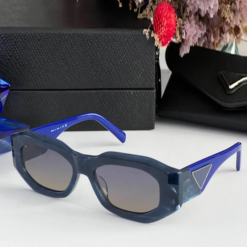 sunglasses for women luxury trend designer sunglasses women men SPR66 engraved Shiny metal letter classic vintage thick acetate matte frame hip hop
sunglasses for women luxury trend designer sunglasses women men SPR66 engraved Shiny metal letter classic vintage thick acetate matte frame hip hop