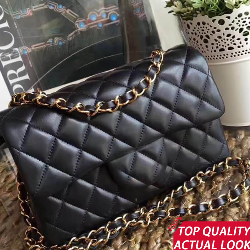 Top shoulder bags Fashion designer CC cowhide Flap Square lock Clutch handbag gold silver chain wallet woman soft leather tote envelope bag
Top shoulder bags Fashion designer CC cowhide Flap Square lock Clutch handbag gold silver chain wallet woman soft leather tote envelope bag