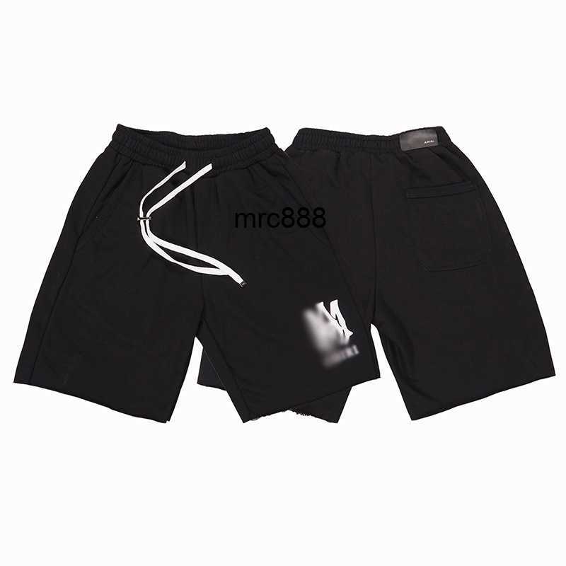 amirs 22 summer new classic printed tassel drawstring casual loose SHORTS MEN, Black5
amirs 22 summer new classic printed tassel drawstring casual loose SHORTS MEN, Black5