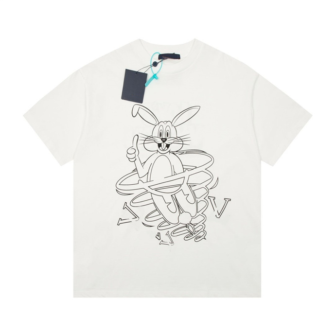 2 Luxury TShirt Men s Women Designer T Shirts Short Summer Fashion Casual with Brand Letter High Quality Designers t-shirt#170
2 Luxury TShirt Men s Women Designer T Shirts Short Summer Fashion Casual with Brand Letter High Quality Designers t-shirt#170