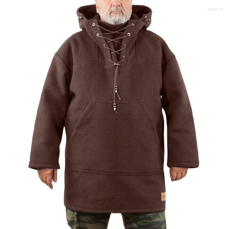 Men's T Shirts Men's Oversize Hoodies 2023 Spring Retro Style Hooded Sweatshirt For Men Middle Length Hoodie Clothing Sweater Streetwear, Blue
Men's T Shirts Men's Oversize Hoodies 2023 Spring Retro Style Hooded Sweatshirt For Men Middle Length Hoodie Clothing Sweater Streetwear, Blue