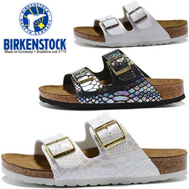 Designer Birkinstock Slippers Summer Germany Boken Cork Boken Women's Shoes Beach Sandals and Slippers Arizona Two-button Men's Shoes BOKW, The grey reverse hair is a yard larger
Designer Birkinstock Slippers Summer Germany Boken Cork Boken Women's Shoes Beach Sandals and Slippers Arizona Two-button Men's Shoes BOKW, The grey reverse hair is a yard larger