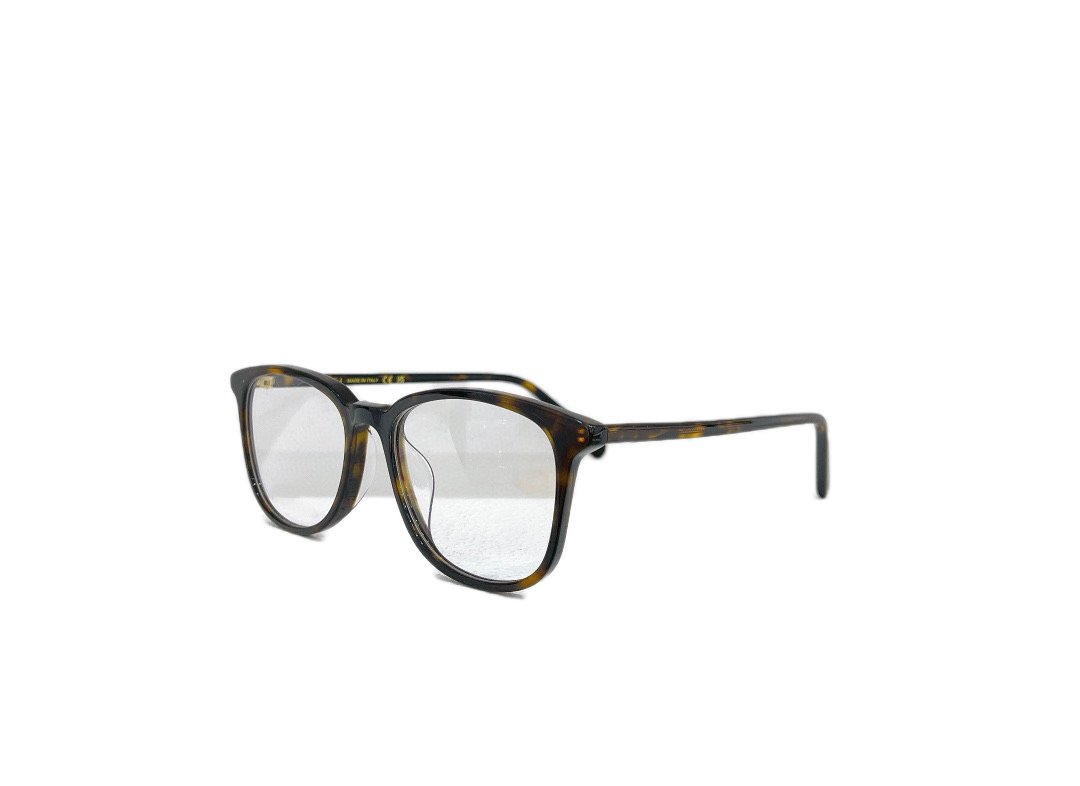 Womens Eyeglasses Frame Clear Lens Men Sun Gasses Fashion Style Protects Eyes UV400 With Case 1230
Womens Eyeglasses Frame Clear Lens Men Sun Gasses Fashion Style Protects Eyes UV400 With Case 1230