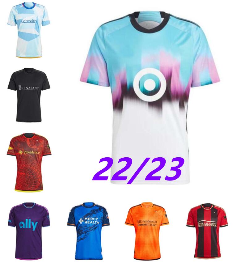 2023 apids england Soccer jerseys Charlotte FC Minnesota United Nashville Charlotte 22 23 Fans Player Version Houston Atlanta Seattle Sounders Cincinnati Shirts 6
2023 apids england Soccer jerseys Charlotte FC Minnesota United Nashville Charlotte 22 23 Fans Player Version Houston Atlanta Seattle Sounders Cincinnati Shirts 6