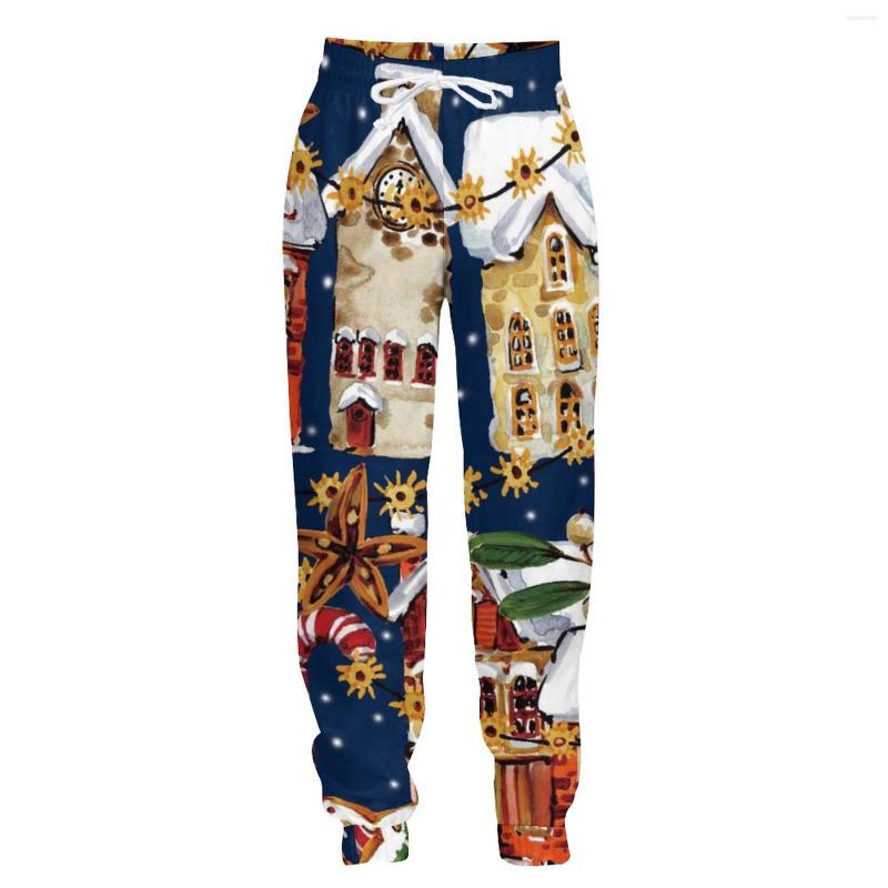Men' Pants Jumeast Jogger Casual Sweatpants Baggy For Men Christmas Snow House Pattern Mens Straight Tracksuit Trousers Clothes, Silver
Men' Pants Jumeast Jogger Casual Sweatpants Baggy For Men Christmas Snow House Pattern Mens Straight Tracksuit Trousers Clothes, Silver