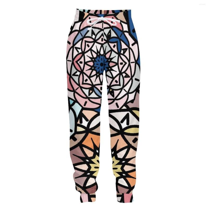 Men' Pants Jumeast Y2K Jogger Casual Sweatpants Baggy Mens Cartoon Paisley Patchwork Print Straight For Men Tracksuit Trousers, Silver
Men' Pants Jumeast Y2K Jogger Casual Sweatpants Baggy Mens Cartoon Paisley Patchwork Print Straight For Men Tracksuit Trousers, Silver