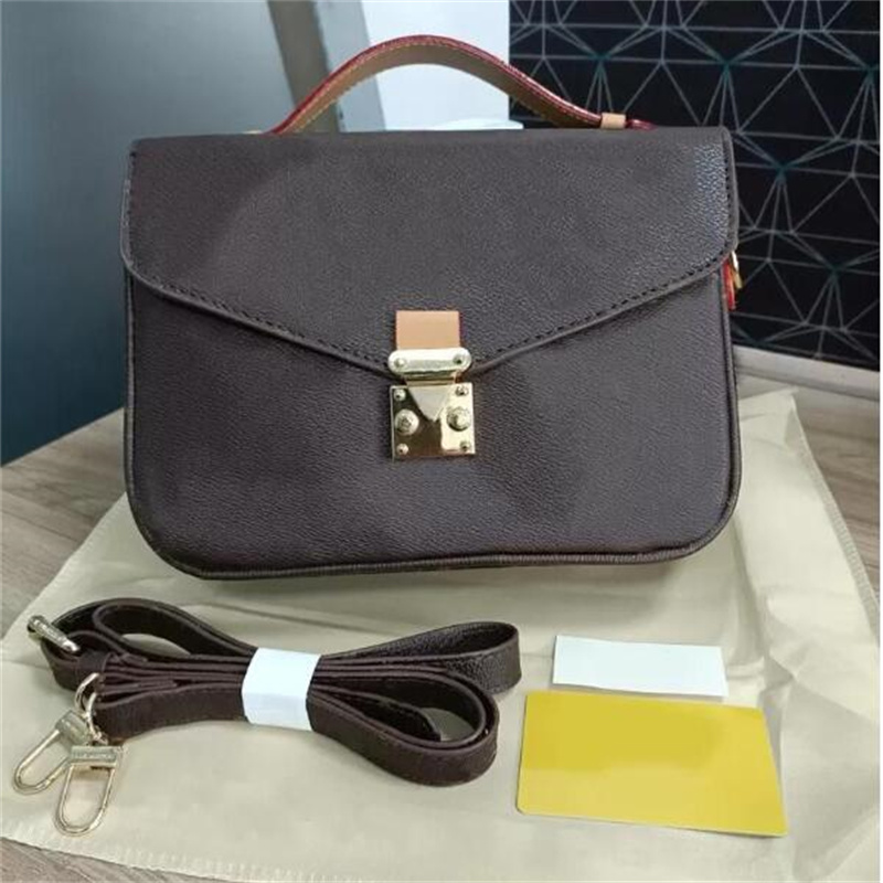 Women Luxury handbags Designer Bags Lady Leather Artsy Handbag Womens Pruse Tote Crossbody Bags Purse On Chain Shoulder Bags, Freight difference
Women Luxury handbags Designer Bags Lady Leather Artsy Handbag Womens Pruse Tote Crossbody Bags Purse On Chain Shoulder Bags, Freight difference