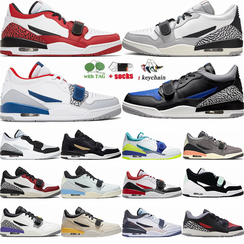 Legacy 312 Mens Womens Basketball Shoes Low Cut Designer Chicago Red True Blue Tech Grey Black Toe Pale White Turquois dhgate Sneaker Jumpman Trainers 36-48, 10
Legacy 312 Mens Womens Basketball Shoes Low Cut Designer Chicago Red True Blue Tech Grey Black Toe Pale White Turquois dhgate Sneaker Jumpman Trainers 36-48, 10
