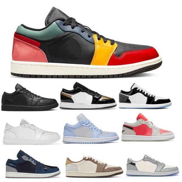 Shoes Girl's Dresses Jumpman 1 Low Men Women 1s Se Concord Craft Inside Out Shadow Toe Triple Black Outdoor Trainers Sneakers, All with original box and accessories
Shoes Girl's Dresses Jumpman 1 Low Men Women 1s Se Concord Craft Inside Out Shadow Toe Triple Black Outdoor Trainers Sneakers, All with original box and accessories
