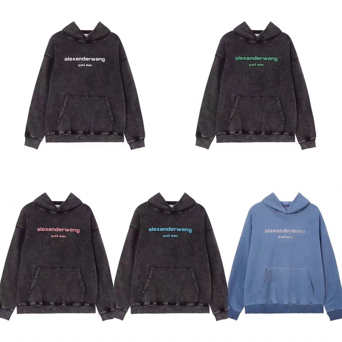Men Women Hoodie Designer Hoodies Warm Sweater Fashion Pullover Sweatshirt Long Sleeve Loose Hoodie Top clothing, No.4
Men Women Hoodie Designer Hoodies Warm Sweater Fashion Pullover Sweatshirt Long Sleeve Loose Hoodie Top clothing, No.4