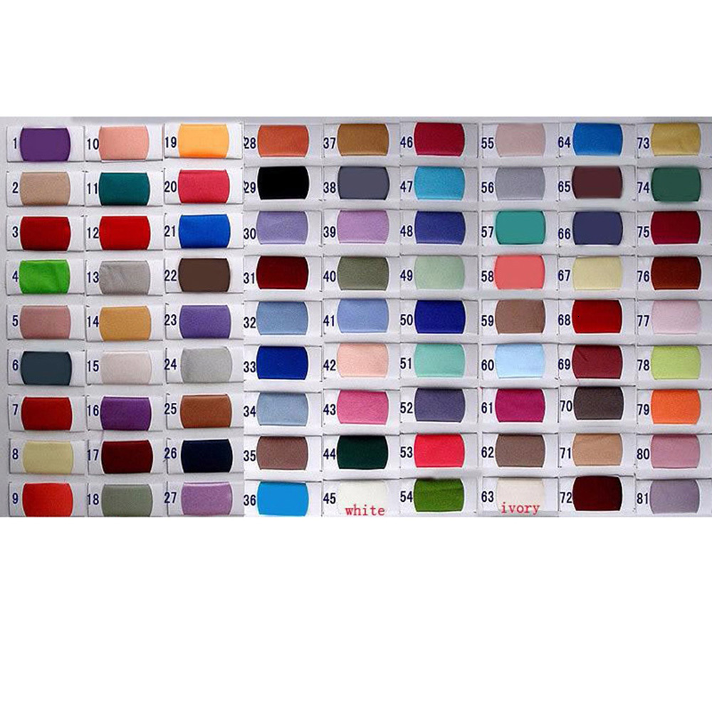 Party Dresses Sage Green 3D Flowers Floral Appliques Lace Quinceanera Ball Gown Off The Shoulder Corset Vestidos De XV Anos 230221