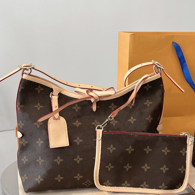 Luxury Designer Women Carryall Classical Fashion Cowhide Bags Banquet Shopping Wedding Leisure Business Package Satchel Purse Satchel Bag Messenger Shoulder Bag, Clear
Luxury Designer Women Carryall Classical Fashion Cowhide Bags Banquet Shopping Wedding Leisure Business Package Satchel Purse Satchel Bag Messenger Shoulder Bag, Clear