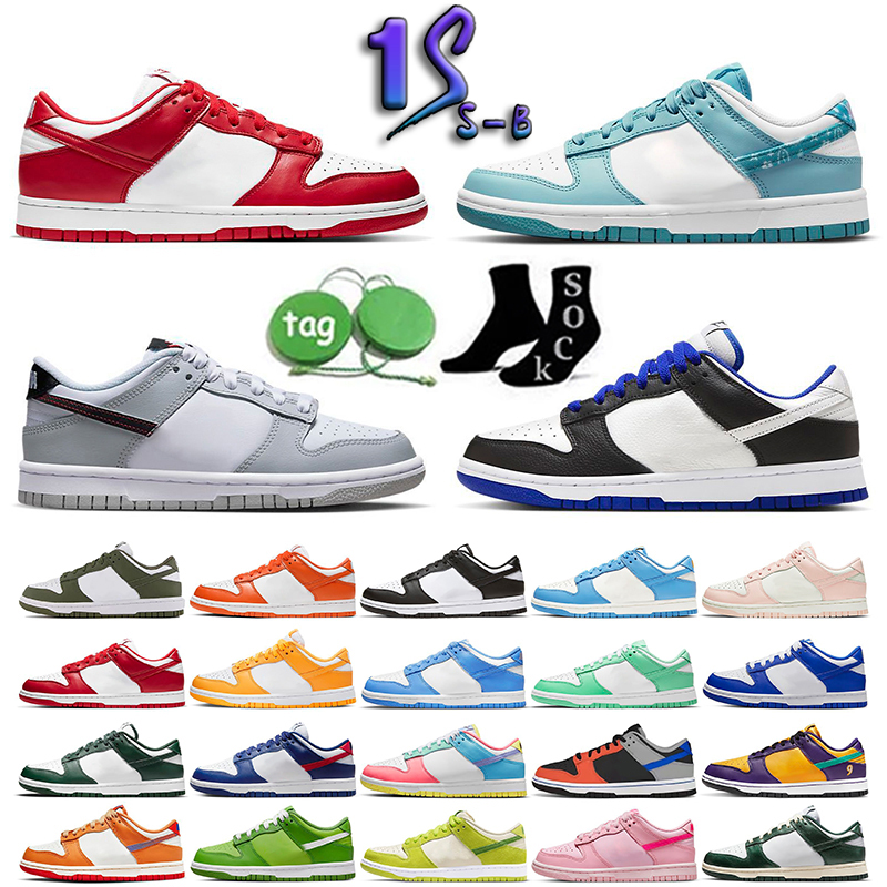 Triple Pink Panda Low Casual Shoes Medium Olive Miami Hurricanes Orange Lobster University Blue Team Green Argon Grey Fog Sports Men Women Trainers Sneakers, Yellow
Triple Pink Panda Low Casual Shoes Medium Olive Miami Hurricanes Orange Lobster University Blue Team Green Argon Grey Fog Sports Men Women Trainers Sneakers, Yellow
