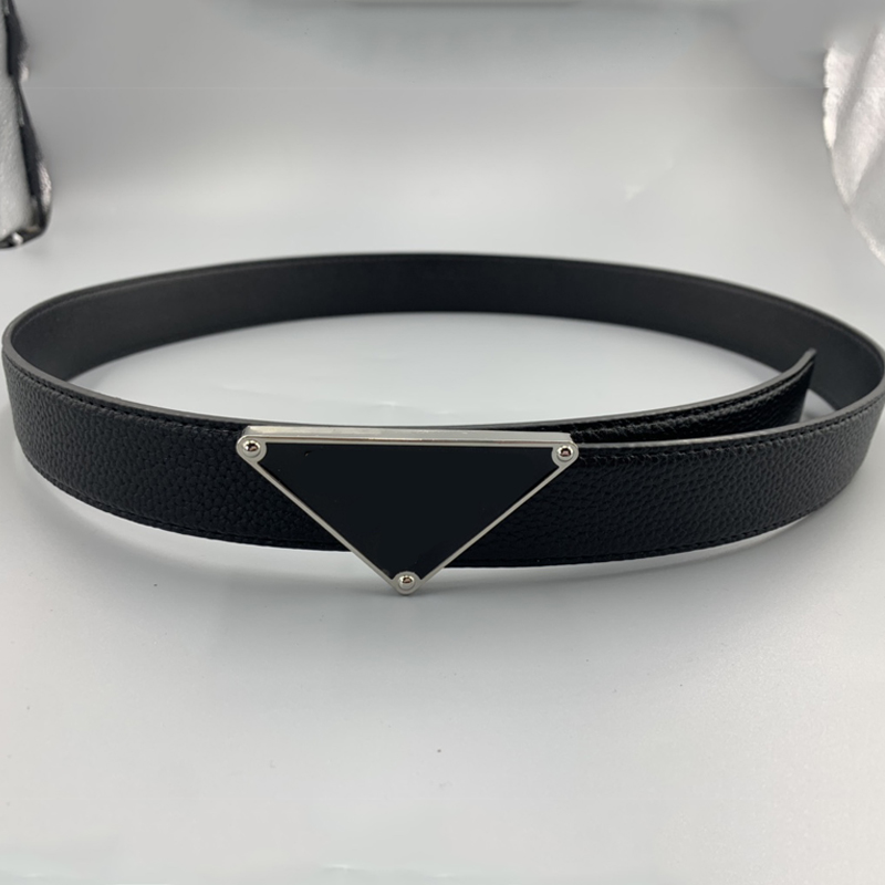Womens Luxury Designer Belt Mens Fashion Genuine Leather Metal Buckle Belts 3.5cm Width Men Cintura Man Ceintures Cnosme Waistband 2302211BF
Womens Luxury Designer Belt Mens Fashion Genuine Leather Metal Buckle Belts 3.5cm Width Men Cintura Man Ceintures Cnosme Waistband 2302211BF