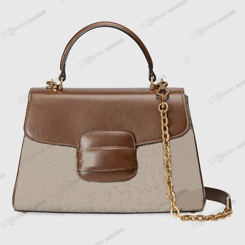 Horsebit 1955 Top Handle Bag Beige And Ebony Canvas Wallet Designer Shiny Gold Toned Hardware Chain Crossbody Double Ring And Bar Design Handbag Shoulder Bags Purse
Horsebit 1955 Top Handle Bag Beige And Ebony Canvas Wallet Designer Shiny Gold Toned Hardware Chain Crossbody Double Ring And Bar Design Handbag Shoulder Bags Purse