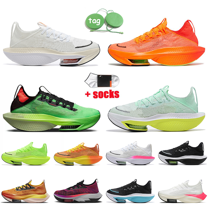 Zooms alpha fly next% 2 Running shoes Women Men zoomx vaporfly trainers dhgate atomknit type pegasus white black orange Hyper Royal Yellow Strike runners sneakers, A20 2.0 ekiden zooms pack 36-45
Zooms alpha fly next% 2 Running shoes Women Men zoomx vaporfly trainers dhgate atomknit type pegasus white black orange Hyper Royal Yellow Strike runners sneakers, A20 2.0 ekiden zooms pack 36-45