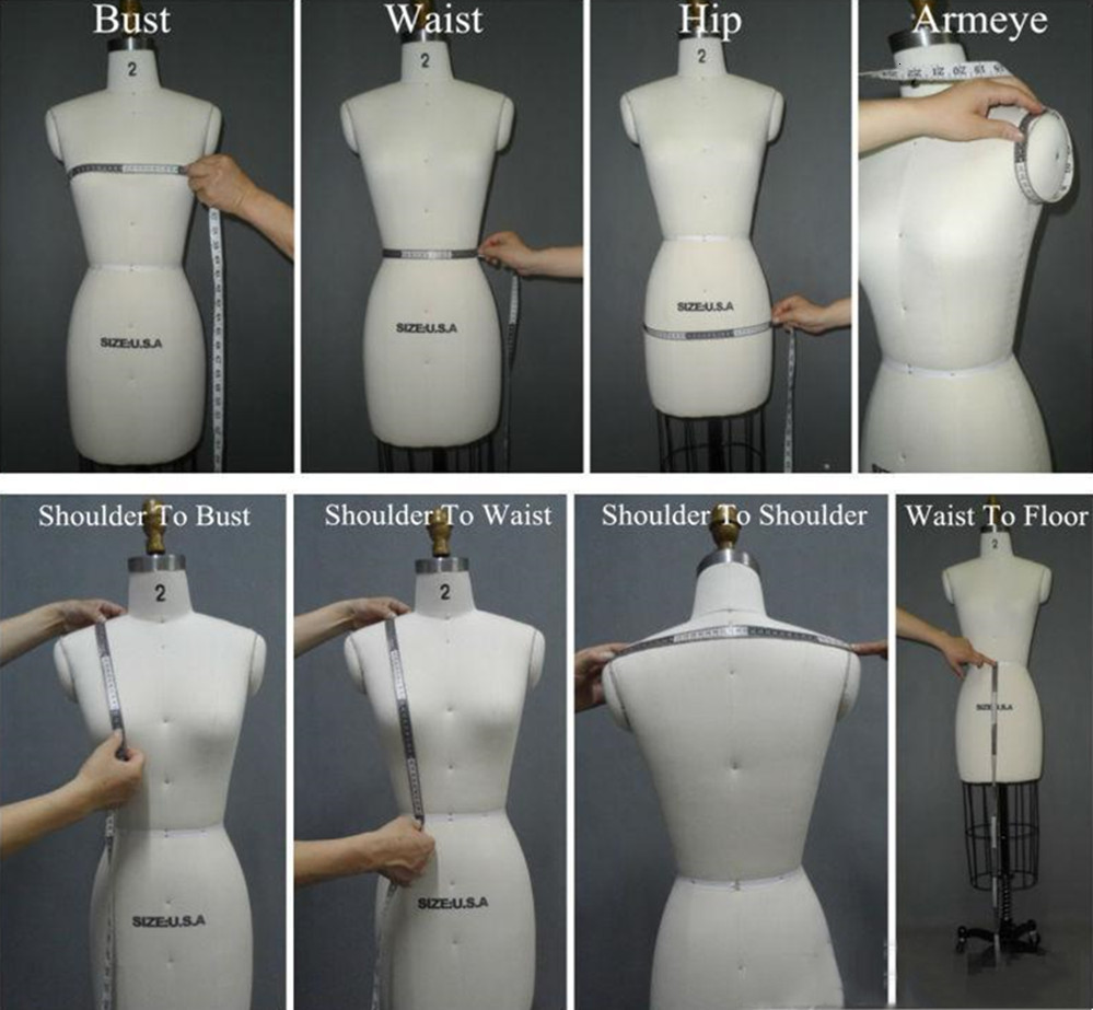 Casual Dresses Sheer Long Sleeves Mother of the Bride with Beaded Applique Lace Tulle Mermaid Evening Party Gowns Trumpet Prom 230221