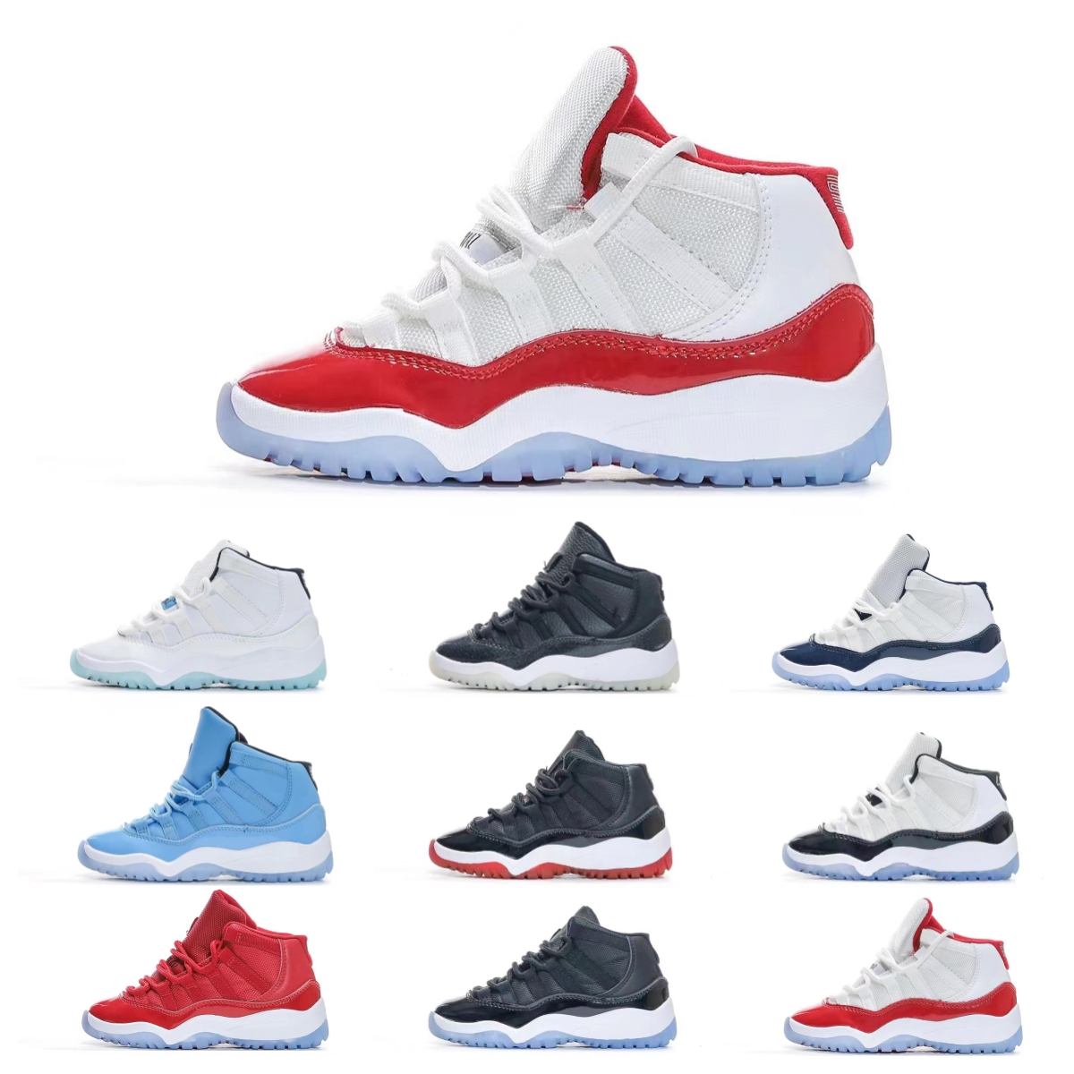 Boys shoes Soprts Athletic Outdoor children shoes Casual Versatility High 28-35 che#, Customize
Boys shoes Soprts Athletic Outdoor children shoes Casual Versatility High 28-35 che#, Customize