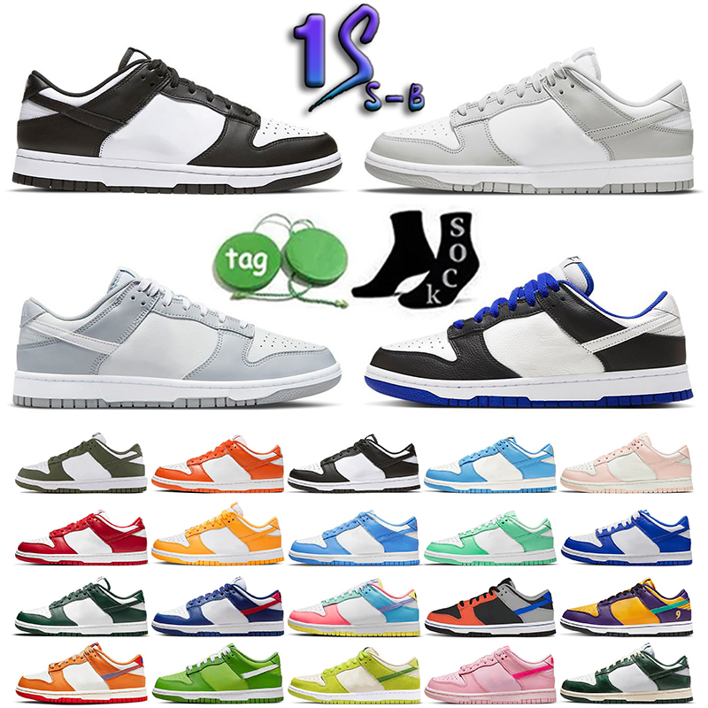 Dunkes Casual Shoes Mens Women SB Dunks Low White Black Panda Light Smoke Grey Fog Harvest Moon Midas Gold Argon Kentucky Syracuse Chlorophyll Designer Sneakers, Yellow
Dunkes Casual Shoes Mens Women SB Dunks Low White Black Panda Light Smoke Grey Fog Harvest Moon Midas Gold Argon Kentucky Syracuse Chlorophyll Designer Sneakers, Yellow