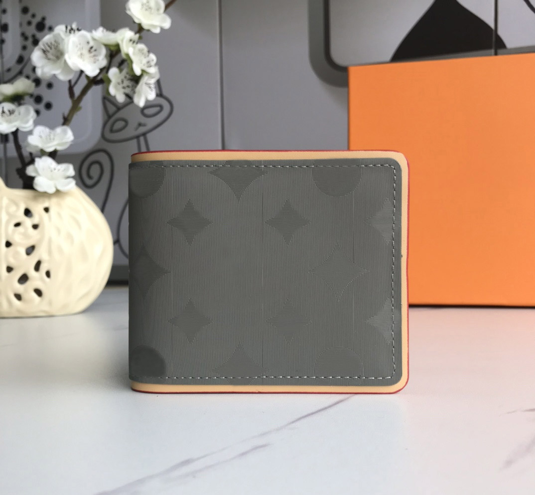 Fashion Designer Wa… - image