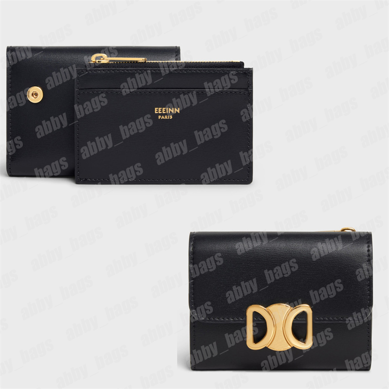 Women Casual Cardholders Designer Detachable C Wallets Luxury Brand Mens Wallet Black And Tan Card Holder Woman Small Coin Purse With Box, C1
Women Casual Cardholders Designer Detachable C Wallets Luxury Brand Mens Wallet Black And Tan Card Holder Woman Small Coin Purse With Box, C1