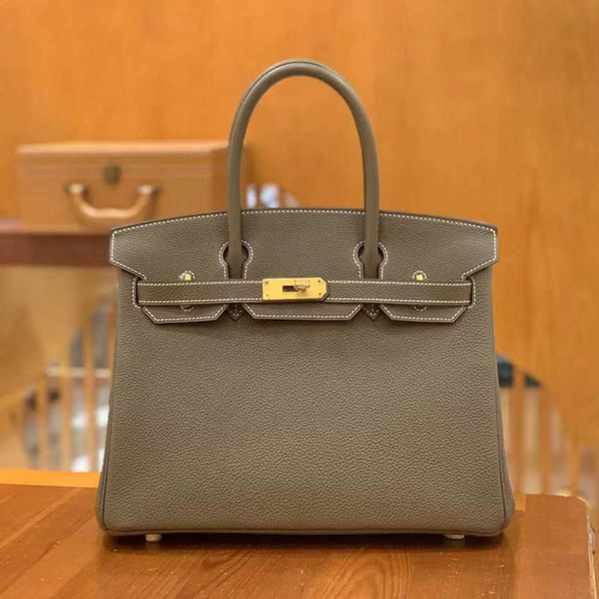 Factory Wholesale Women's Bag Gaoding Tote Women's Cowhide Bag Women Shoulder Messenger Handbags 55%off, Elephant grey 25cm
Factory Wholesale Women's Bag Gaoding Tote Women's Cowhide Bag Women Shoulder Messenger Handbags 55%off, Elephant grey 25cm
