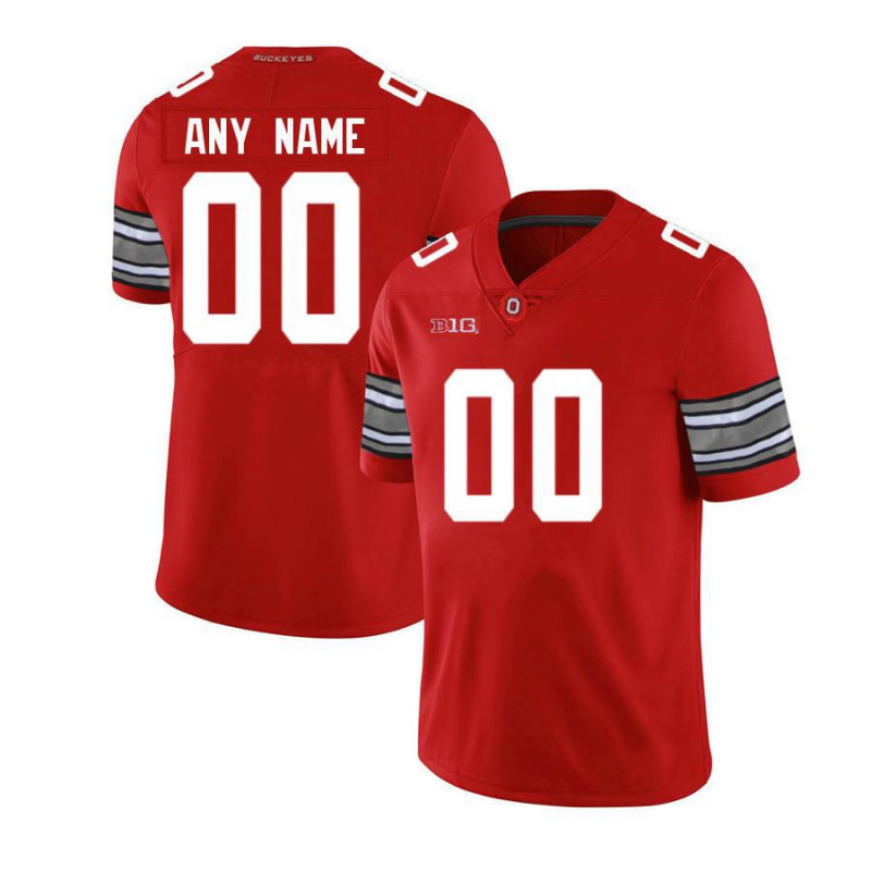 Basketball Jerseys Lauri Collin Sexton Custom Basketball Jerseys Malik Beasley Jarred Vanderbilt Talen Horton2022 2, As
Basketball Jerseys Lauri Collin Sexton Custom Basketball Jerseys Malik Beasley Jarred Vanderbilt Talen Horton2022 2, As