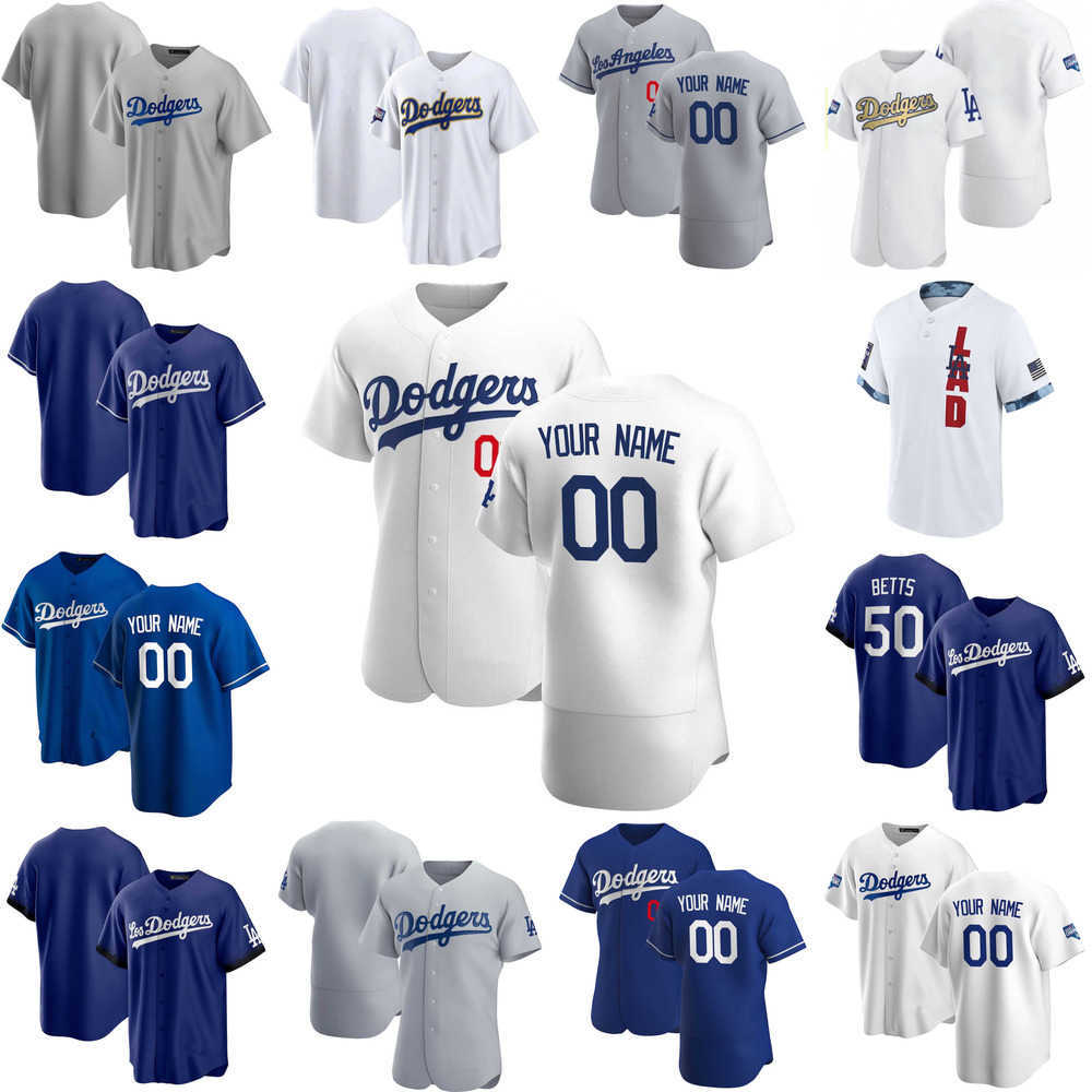 2023 Custom Jersey Mens women youth Los Angeles''Dodgers''46 Corey Knebel 74 Kenley Jansen 17 Joe Kelly 48 Brusdar Graterol Baseball Jerseys, Color
2023 Custom Jersey Mens women youth Los Angeles''Dodgers''46 Corey Knebel 74 Kenley Jansen 17 Joe Kelly 48 Brusdar Graterol Baseball Jerseys, Color
